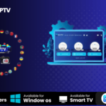 installing xtreme hd iptv on firestick