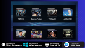 xtreme hd iptv