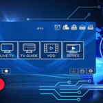 Comment acheter un code IPTV