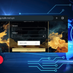 IPTV revendeurs