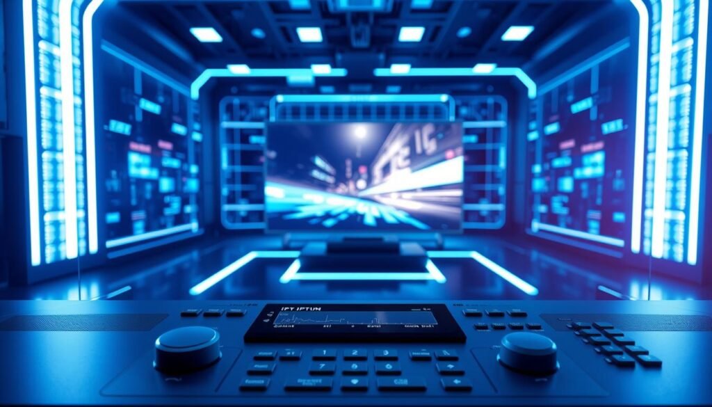 Comment acheter un code IPTV