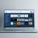 comment faire un panel iptv