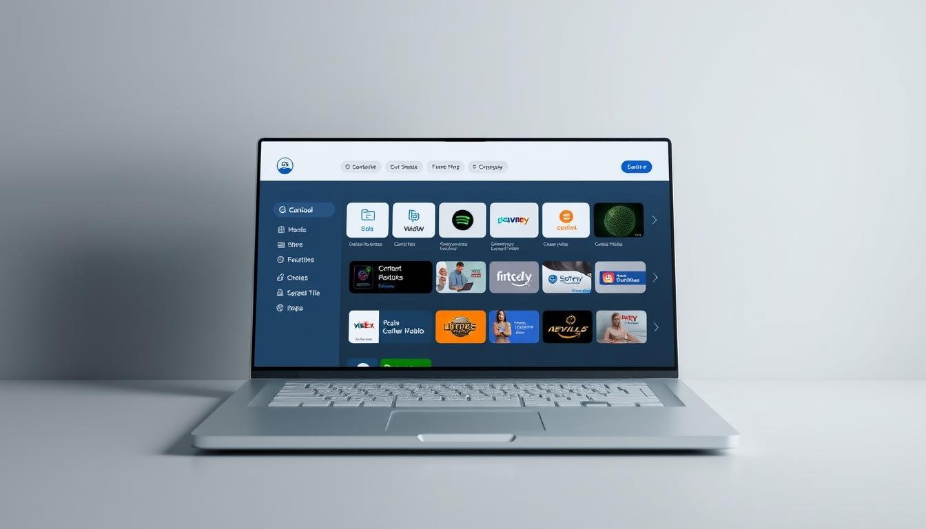 Comment faire un panel IPTV facilement ?